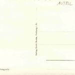 Gruss aus Sipplingen