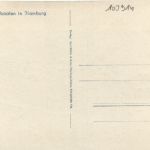 Einbooten in Hamburg