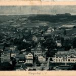 Klingenthal