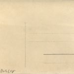 München Fremdenrundfahrten