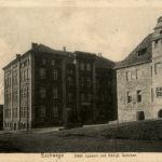 Eschwege - Lyzeum
