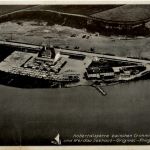 Kobertalsperre