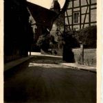 Schmölln