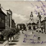 Schmölln