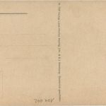 altenburger Bauerntrachten