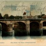 St. Johann Saarbrücken