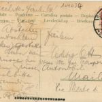 St. Johann Saarbrücken