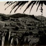Auribeau