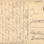 Würzbachgrund bei Hummelshain