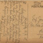 Schesslitz - Ruine Giech