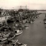 Royan