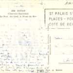 Royan