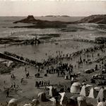 Saint Malo