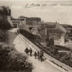 Bonifacio