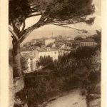 Bastia