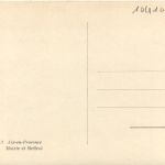 Auto - Aix en Provence