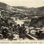 Saint Claude