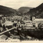 Saint Claude