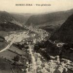 Morez