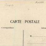 Foncine le Haut