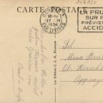 Pontarlier