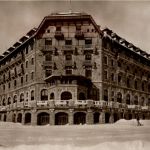 Superbagneres