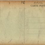 Hotel de LA Faucille et Mont Blanc