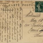 Asnieres Clichy - Cimetiere des Chiens