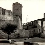 Pignan