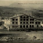 Hendaye