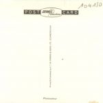 Snowdon Mountain Railway