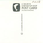 Snowdon Mountain Railway