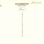 Snowdon Mountain Railway