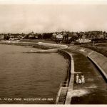 Westgate on Sea