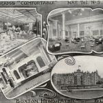 Buxton