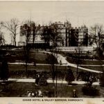 Harrogate