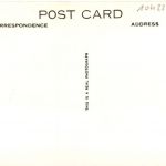 South Kensington - Hilton court Hotel