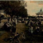 Southend on Sea