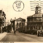 Oxford