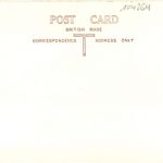 Dymchurch Light railway