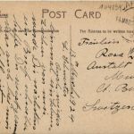 Botany Bay and Sea Point