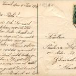 Appenzell - Trachten mit Seidenrock