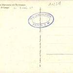 Seilbahn - Diavolezza