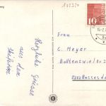 Oberiberg - Ski