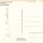 Erlenbach - Seilbahn