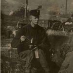 Niederhäuser Bern Miltär