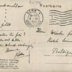 Niederhäuser Bern Miltär