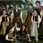 Gruss aus Thüringen