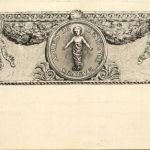 Geneve - Amis de L Enfance