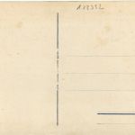 Geneve - Amis de L Enfance